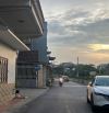 bán nhà Phường Vân Cơ Việt Trì Phú Thọ