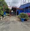 X099. CẦN BÁN NHÀ XƯỞNG ĐANG CHO THUÊ – VỊ TRÍ ĐẸP, HẠ TẦNG HOÀN CHỈNH  Cơ hội đầu tư hiếm