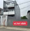 Đất Trục Chính Thôn Nọi_Định Trung_Vĩnh Yên…Duy nhất 1 Lô chỉ 2,3xxty