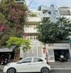 Chính Chủ Bán Nhà MT Trần Nhật Duật, Quận 1 - Giá 7tỷ090/72m2. Đang cho thuê 35tr/tháng