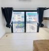 Cần bán Chung Cư Mini (60m2) tại Hà Trì - Phường Hà Đông, có thang máy siêu rẻ chỉ 11.xty