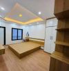 🏡 2,x tỷ – NHÀ 4 T BÌNH MINH- FULL ĐỒ- GẦN ĐH ĐẠI NAM - HÀ ĐÔNG, HIẾM ✨:977690119 ✨ Nhà m