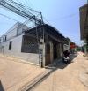 Bán nhà 2 Tầng , ngay Chợ Chiều xã Vĩnh Ngọc , Tp Nha Trang . 98.9m2 Chỉ 3.3 Tỷ