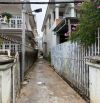 Cần bán 420m Đất Tặng 2 Nhà Mặt Tiền đường Hồ Xuân Hương, P.09, Đà Lạt