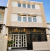 NHÀ 2LẦU+ST NGAY CHỢ HIỆP BÌNH, PHẠM VĂN ĐỒNG. 3PN 3WC OTO ĐẬU TRƯỚC NHÀ