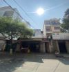 MTKD Nguyễn Văn Yến, Phường Phú Thạnh, ( Nhà trệt 1 lầu, DT 4x18m, 2PN )