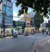 CHO THUÊ NHÀ 1050M MẶT TIỀN ÂU CƠ NGANG 10M SIÊU ĐẸP CHO THUÊ