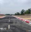 Bán đất Ba Vì ven Hồ Suối Hai 100M2 Thổ cư Sổ đỏ lâu dài 1.2 tỷ