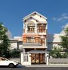 Bán nhà 3 tầng đường ( 7m5) Hàn Thuyên, phường Hòa Cường, Đà Nẵng.DT121M2 – Giá 11TY