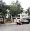 Biệt Thự Tây Nam Linh Đàm Hoàng Mai 210m2 5Tầng MT10m- Đường Tô Như Phố Kinh Doanh Đẹp.