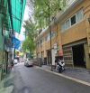 Bán biệt thự sân vườn đường Yên Thế, Tân Bình, dt: 13x14m 2 tầng sân vườn 21 tỷ
