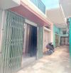 BÁN NHÀ 960 TRIỆU, NGÕ NÔNG ĐƯỜNG NGÔ QUYỀN, 25 M2 x 2 TẦNG