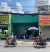 Cho Thuê Mặt Bằng 8x20m đường Nguyễn Văn Khối phường Thông Tây Hội