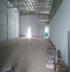 BÁN NHÀ XƯỞNG 600M2 GẦN VÒNG XOAY AN LẠC - TRẦN ĐẠI NGHĨA, CHỈ 18 TỶ