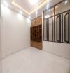 🏡 Bán nhà Cầu Bính (Chợ Hoa Quả), Sở Dầu, Hồng Bàng, Hải Phòng, 4 tầng, 45m2 Giá 5ty350