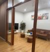 Bán Nhà Dòng Tiền Sẵn Hẻm 52 Hồ Tùng Mậu – Trung Tâm BMT, Vừa Ở Vừa Có Thu Nhập