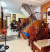 Bán biệt thự 2 tầng hiện đại, sang trọng 160m2 ngang 10m, 12tỷ X đường 7.5m , Cẩm Lệ, Đà N