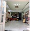 💗 Nhà 3 tầng MẶT TIỀN đường THẠNH LỘC 50 phường THẠNH LỘC Q12, Dt 86m² Đường 8m 💰6,5Tỷ