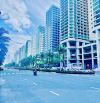 🏖️Đường 10,5m Phố Biển Sơn Trà-250m2 Ngang 11m-Xây Căn Hộ Khách Sạn Cực Đẹp-Nhỉnh 30 Tỷ