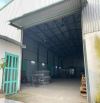 70tr Quân 12 cho thuê kho xưởng  — 1000m2, đường xe cont —giá 70tr/th 🔥