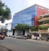 building chdv nguyễn trãi quận 5, 2 mặt tiền, 10 tầng, dòng tiền 500tr/tháng giá 170 tỷ