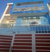 Giảm 1Ty Bán Nhà  PLB,100m² (5x20) Nở Hậu, 4 Tầng Gara Ô Tô, Gần Xa Lộ Hà Nội, Chỉ 11,59 T