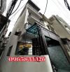 💥DT 40 m _MT 5.5 m x NHỈNH 8