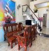 Nhà Gác Lửng Khu Thành Đồng – Hẻm 8m Y Moan BMT, Khu Dân Cư Ổn Định