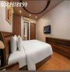 🏨 BÁN TÒA KHÁCH SẠN LÔ GÓC MẶT PHỐ XUÂN THỦY - CẦU GIẤY - 135M2 - MT 11M - 72,5 TỶ