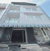 GIẢM SÂU 800TR CHO KHÁCH MUA NGAY - NHÀ TRẦN KẾ XƯƠNG, PHÚ NHUẬN VỚI GIÁ CHỈ 5,04TỶ/72M2!!