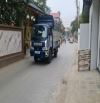 Bán lô đất Nam Sơn giá rẻ 2,2 tỷ