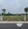 BÁN NHANH LÔ ĐẤT - TIỀM NĂNG TĂNG GIÁ MẠNH - ĐÓN ĐẦU CAO TỐC