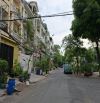 12.5 TỶ CÓ TL – NHÀ PHỐ 3 TẦNG GẦN 100M² – NGANG 5.2M – KHU VIP 389 QL13 – SÁT VẠN PHÚC CI
