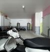 TÌA CĂN HỘ 17 PHÒNG - NGUYỄN HOÀNG - DÒNG TIỀN TỐT