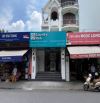 Cho thuê MT Quốc Hương, Phường Thảo Điền, Quận 2 (Phường An Khánh)
