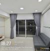 Cần bán chung cư Carillon 7 diện tích 45m 1PN 1WC Sổ hồng rồi GIÁ 3,3 Tỷ