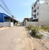 💘 ĐẤT THỔ CƯ Mặt tiền hẻm đường THẠNH XUÂN 22 phường THẠNH XUÂN Q12, 272m² (8/15mx23m)