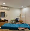 BÁN NHÀ 87C ĐẶNG DUNG, TÂN ĐỊNH, QUẬN 1 – GIÁ 18.9 TỶ