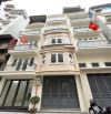 💥NGAY CHỢ ĐỒNG XUÂN - MẶT NGÕ KINH DOANH - GI.Á ĐẦU TƯ - SĐCC - 5 TẦNG - CHỈ HƠN 8 TỶ XÍU