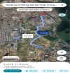 🔥 CHỈ HƠN 2 TỶ SỞ HỮU LÔ BIỆT THỰ 7x25M – ĐÓN ĐẦU QUY HOẠCH KẾT NỐI  TRUNG TÂM  HỘI AN 🔥