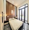 BÁN NHÀ MẶT TIỀN- TT HẢI CHÂU- 60M2- GẦN THĂNG LONG- CHỈ 5 TỶ X.