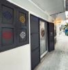 🏡 BÁN NHÀ CẤP 4 – PHƯỜNG TRUNG DŨNG 📍 Sát bên Trường Ngô Quyền – Trung tâm TP. Biên Hoà