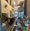 CHO THUÊ NHÀ BIỆT THỰ SÂN VƯỜN ĐƯỜNG LÊ QUÁT- 400M2- 5PN LỚN FULL NỘI THẤT