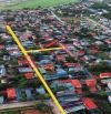 🔥 CHỈ HƠN 1,6 TỶ SỞ HỮU NGAY 173M² ĐẤT ĐẸP LAI SƠN – ĐỒNG TÂM – VĨNH YÊN 🔥 SỔ ĐỎ C. CHỦ