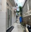 🏡 BÁN NHÀ CẤP 4 – PHƯỜNG TRUNG DŨNG 📍 Sát bên Trường Ngô Quyền – Trung tâm TP. Biên Hoà