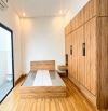 🏡 BÁN ĐẤT TẶNG NHÀ C4 MẶT TIỀN LÊ TRÍ VIỄN NỐI DÀI – TĐC BÌNH KỲ HÒA QUÝ