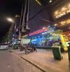 CHO THUÊ MẶT BẰNG ĐƯỜNG NGUYỄN VĂN THOẠI 200M2 NGANG 10M TẦNG 1 TRỐNG