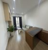BÁN NHÀ TÔN THẤT TÙNG CHÙA BỘC 50m 6 TẦNG THANG MÁY GIÁ HƠN 18 TỶ