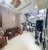 💥Nhà 3 tầng Ô tô vào tận cửa Giá 3,35 tỷ  tại an đà  Dt 40m Hướng tây nam