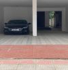 Cho thuê nhà dòng tiền mặt phố, QL 32- 5 phút tới trung tâm TP. Việt Trì